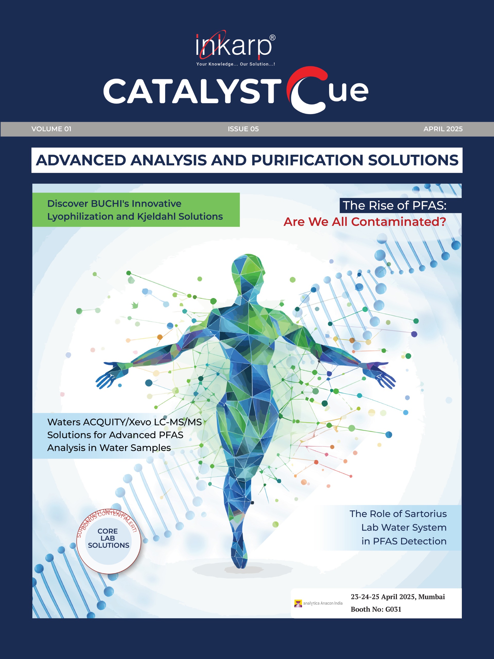 advanced-analysis-and-purification-solutions